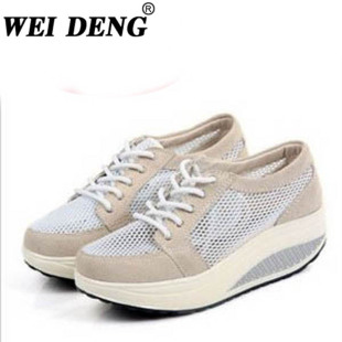 脚穿37码,平足,好多鞋不跟脚,一走一掉,除大脚