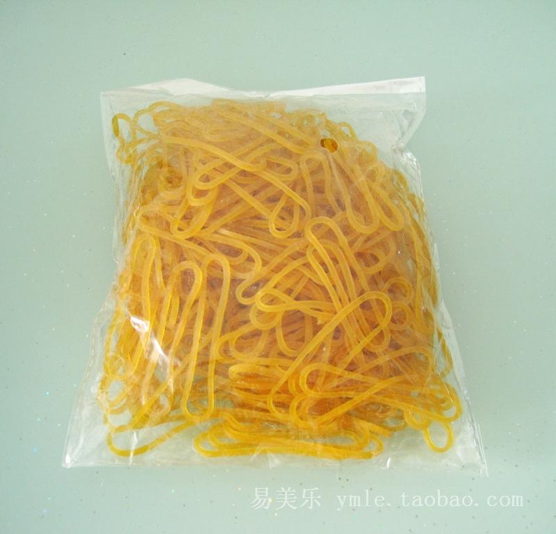 乳膠圈 橡皮筋 牛皮筋 不易斷在類目 收納整理, 家庭整理用具, 橡筋中 - 來自Buy2taobao.com提供專業的淘寶代購服務