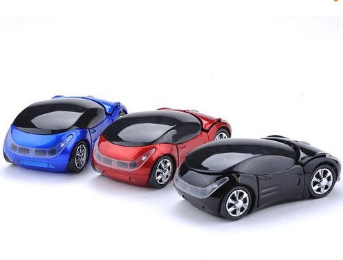 2015 Fashion cute computer accessories USB 2.4GHz Optique|msdalam kategori mod main/animasi/Zhou Bian/cos/permainan papan, Parti/Magic Supplies, lain - dari Buy2taobao.com untuk memberikan perkhidmatan ejen Taobao profesional membeli