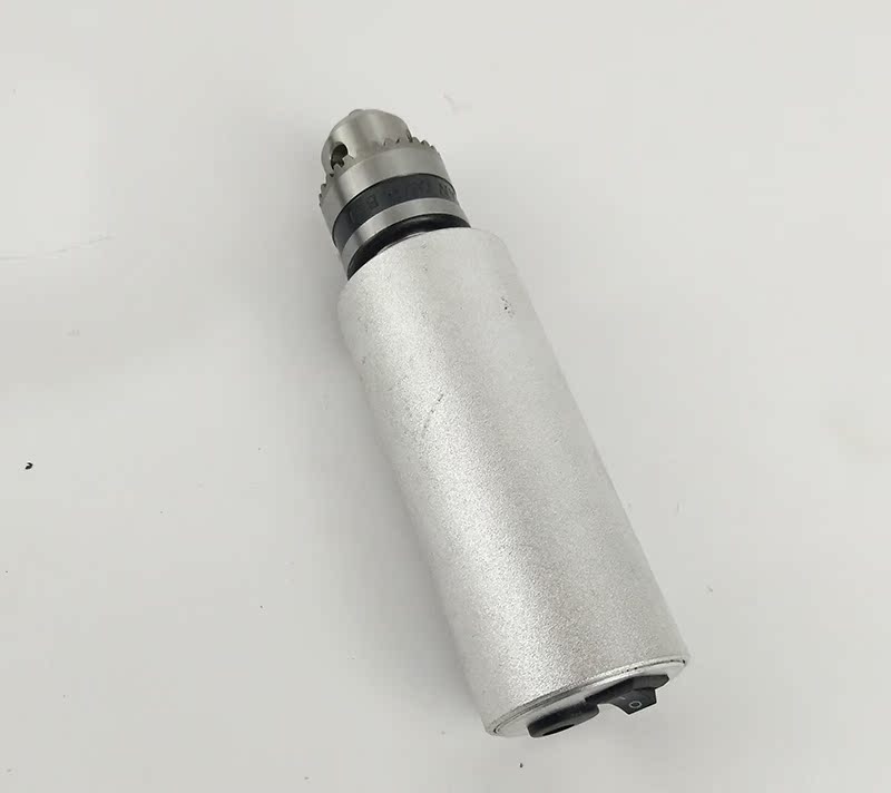 Wenwan Start work Walnut brush polishing Olivary nucleus brush Brush Vajra Bodhi Clear Including pulpin the Hardware/Tool , Power Tools , Engraving machine category - from Buy2taobao.com to provide professional Taobao agent buy service