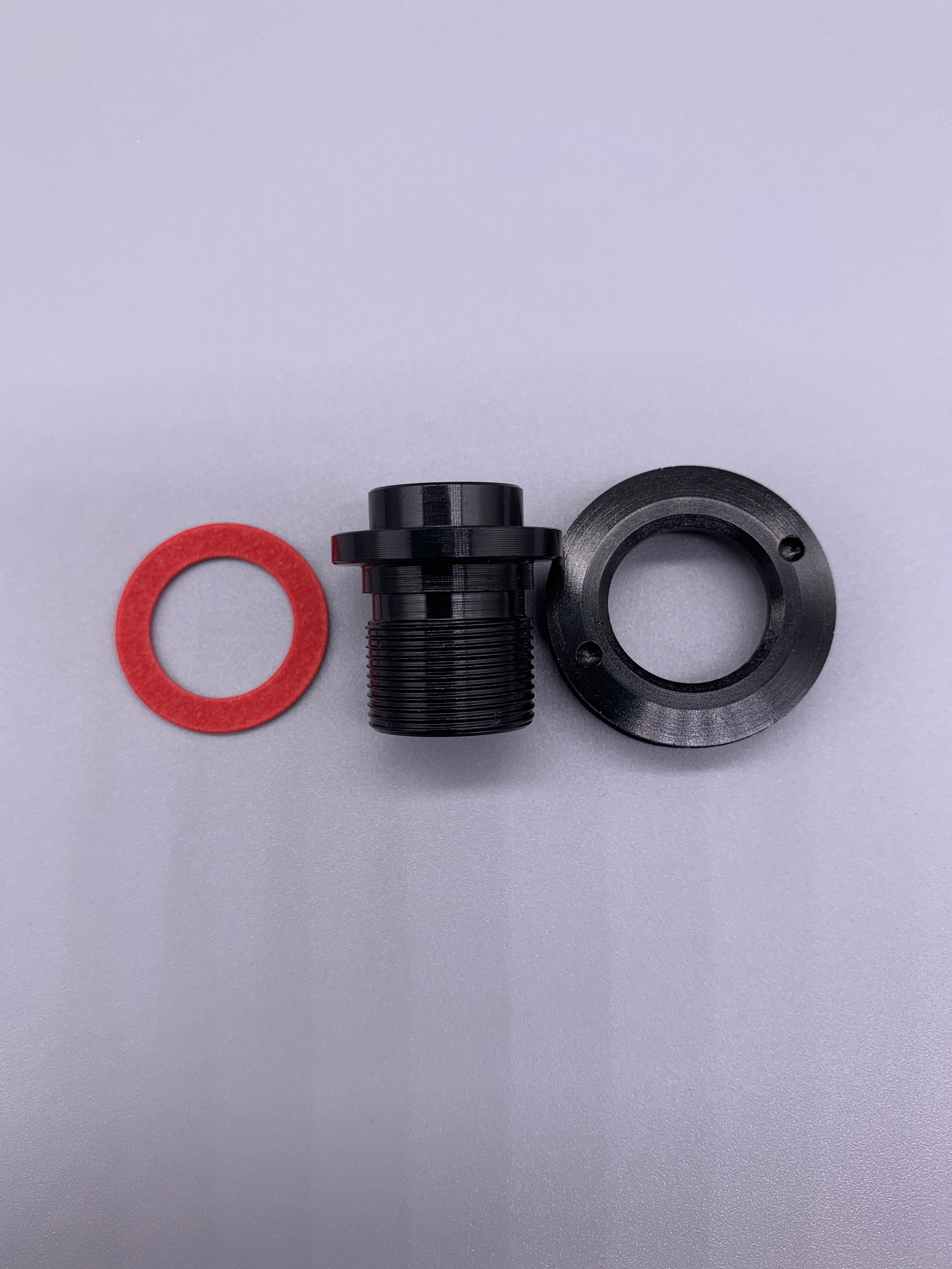 Lightning s-works Crankset Crank Lock Locking Screw Nut lid shim repair Mountain Highwayin the Basic building materials , Home Hardware , Locks , Bicycle locks category - from Buy2taobao.com to provide professional Taobao agent buy service