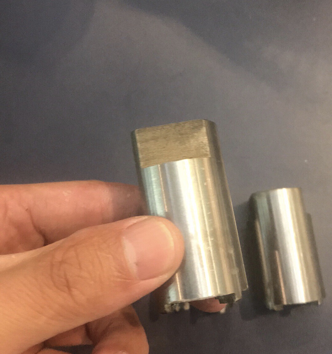 cannondale lefty 佳能戴尔左撇子保养城堡拆卸工具 佳能戴尔左撇在类目 自行车/骑行装备/零配件, 自行车修车工具, 更多修车工具中 - 来自Buy2taobao.com提供专业的淘宝代购服务