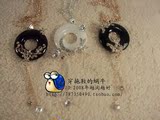���� ʱ��õԲȦ�����ﶬ�������� ë����