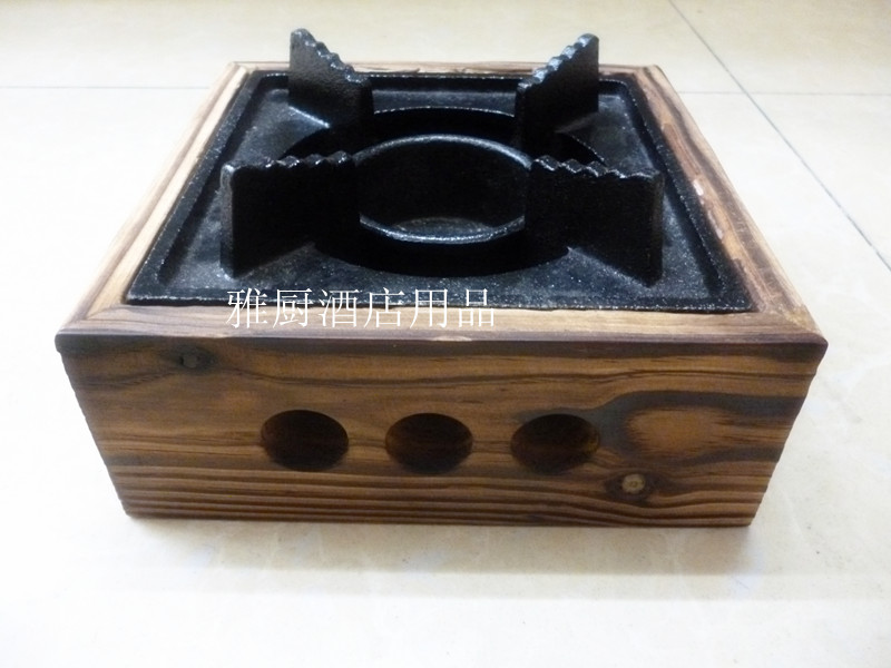 火锅炉子旗舰店|怎么自制缸炉烧饼炉子|串串香