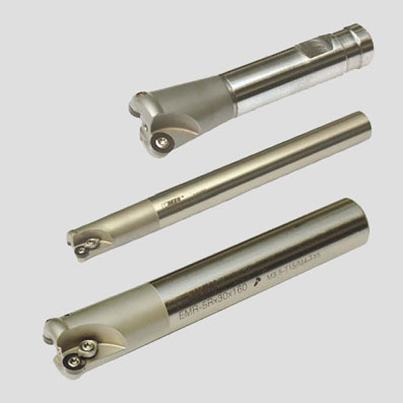 Abandon Milling arbor Nose/Round nose cutter bar /CNC Machining Center R200-C24-5R25-160in the Hardware/Tool , Cutting , Boring Tool category - from Buy2taobao.com to provide professional Taobao agent buy service
