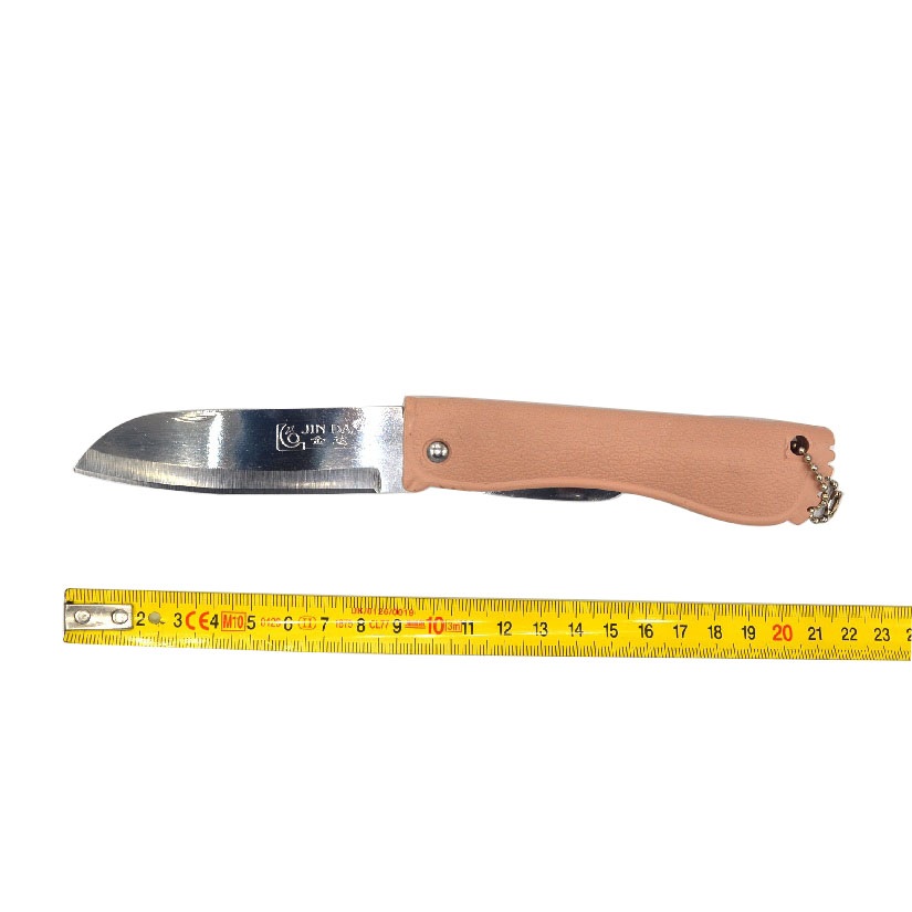 双用折叠刀 水果刀 小刀+啤酒开瓶器 杭州万辉百货|msdalam kategori dapur/memasak Appliances, memasak Appliances, alat, Buah-buahan dan sayur-sayuran parut/pisau buah-buahan - dari Buy2taobao.com untuk memberikan perkhidmatan ejen Taobao profesional membeli