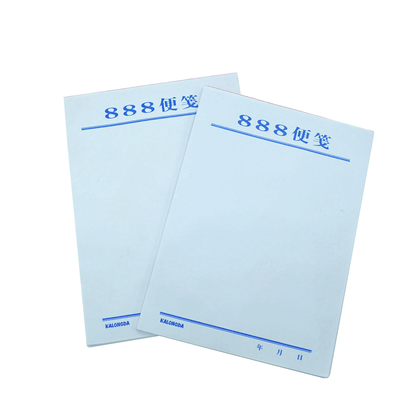 888便签本 便笺本 便签纸 便利纸 草稿本 草稿纸|msdalam kategori Kamus elektronik/buku kertas elektronik/alat tulis, Ini buku kertas, Scratch Pad/kertas nota/N kali disiarkan - dari Buy2taobao.com untuk memberikan perkhidmatan ejen Taobao profesional membeli