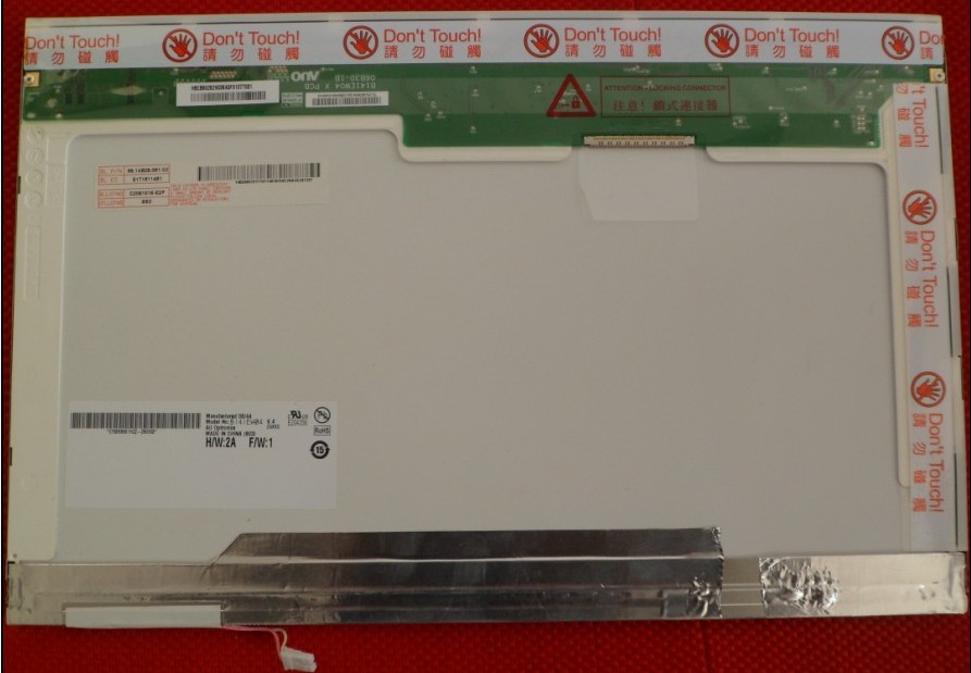 惠普 HP CQ40 CQ45 540 541 笔记本电脑液晶显示屏 LP141WX3 TLN1在类目 3C数码配件, 笔记本电脑配件, 笔记本零部件中 - 来自Buy2taobao.com提供专业的淘宝代购服务