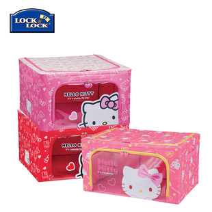 特价内衣搭扣三排六扣<em>文胸</em>加长扣背扣延长扣6