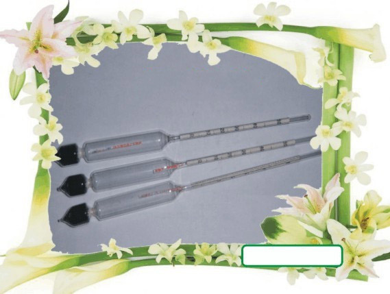 Liquor and Spirits Measuring instrument New to alcohol meter high quality The amount of winein the Hardware/Tool , Instrumentation , Hygrometer category - from Buy2taobao.com to provide professional Taobao agent buy service
