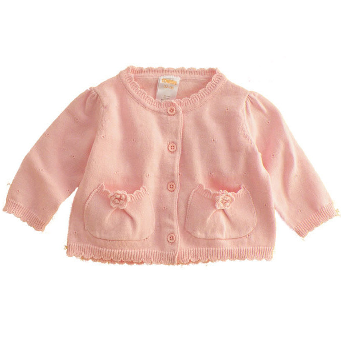 外贸<em>儿童毛衣</em>多少钱,外贸<em>儿童毛衣</em>网上专卖,儿