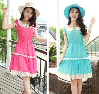 【图】<em>女生裙子</em>连衣裙销售排行 <em>女生裙子</em>连衣