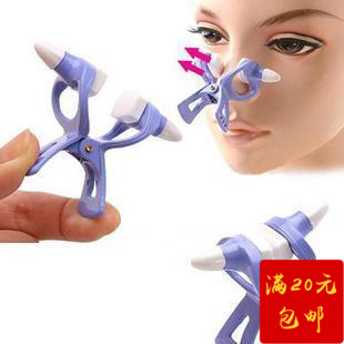女人我最大推荐 美鼻夹/鼻梁增高器 日本超人气挺鼻器在类目 个人护理/保健/按摩器材, 美容/美体辅助工具, 鼻梁增高器中 - 来自Buy2taobao.com提供专业的淘宝代购服务