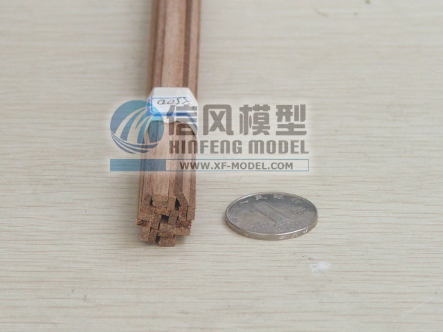 【信风模型】古典帆船模型配件--2*4*500MM沙比利船体木条5根|ruв категории игрушка/коляска/головоломка/блоки/модель, статическая модель, корабль/корабль - от Buy2taobao.com для оказания профессиональной услуги покупки агента Taobao