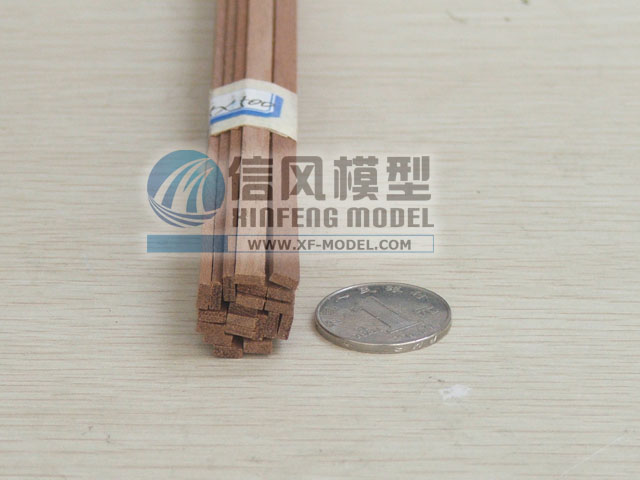 【信风模型】古典帆船模型配件--2*5*500MM沙比利船体木条5根在类目 玩具/童车/益智/积木/模型, 静态模型, 船舶/舰艇中 - 来自Buy2taobao.com提供专业的淘宝代购服务