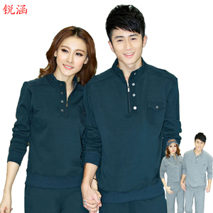 <em>女式</em>长袖<em>运动服</em>休闲运动套装,<em>淘宝网女式</em>长袖