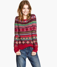 женское пальто H&M HM 2013 женское пальто H&M HM 2013 для возраста
