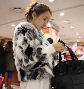 助康<em>儿童</em>专用<em>洗</em>屁屁洁身盆 婴儿宝宝多功能坐