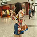 首页-<em>静女</em>小舍-你的私家衣橱-- 淘宝网