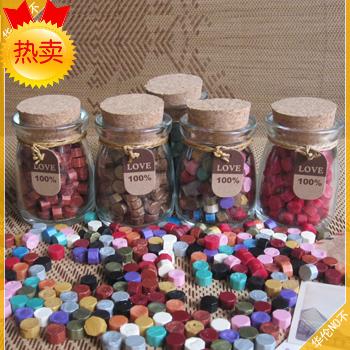 the republic of korea customized Seal Retro Sealing wax Wax seal lovely pinkycolor Chop Promotional offers bottledin the Electronic Dictionary/Electronic paper book/Stationery , Everyday school supplies , Indian students category - from Buy2taobao.com to provide professional Taobao agent buy service