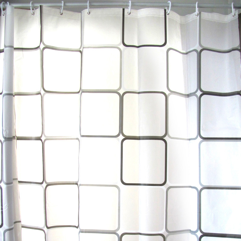 Hong Ming Shower Curtains Tarps Shower Curtains TOILET door curtain Shower Curtains Shower Curtains Specifications Complete Simplicity Shower Curtainsin the Family/Personal Cleaning Tools , Sanitary appliances/Bathroom accessories , Shower Curtains category - from Buy2taobao.com to provide professional Taobao agent buy service