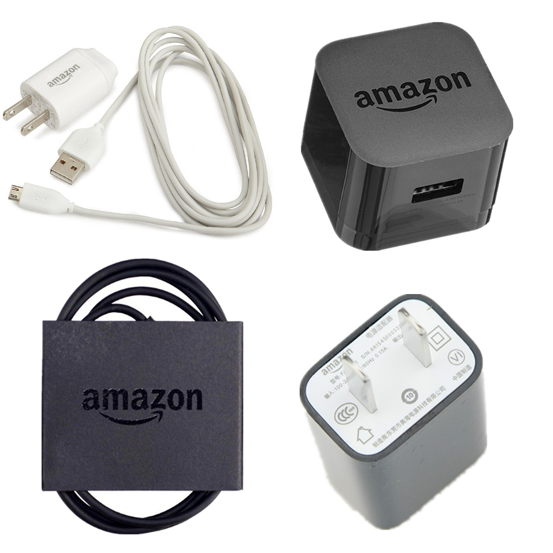 kindle Original 5v1a 1.8a Charger 1 meters 1.5 rice 1.8 data line Official quality goods protect machinein the 3C Digital Accessories, Digital peripheral , Data line category - from Buy2taobao.com to provide professional Taobao agent buy service