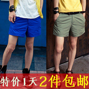 <em>短裤</em>,<em>男士</em>三分短裤网店,<em>男士穿短裤配什么鞋</em> -