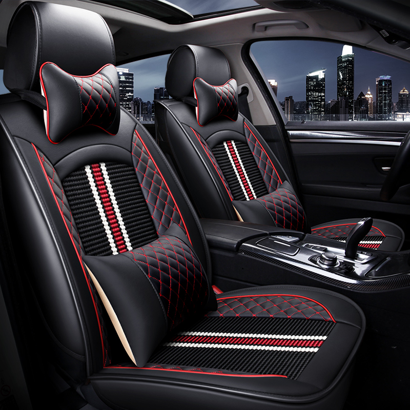 Four seasons General Motors cushion Car supplies Five-piece All inclusive chair Seat cushion full set decorate vehicle Seat coverin the Car/Articles/Fitting/Refit , Car Accessories/The jewelry , Dedicated car seat category - from Buy2taobao.com to provide professional Taobao agent buy service