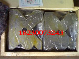 V-iron Cast iron V-block V-frame Crossed v-shaped iron 150*125*45mm 100*80*30mm1 levelin the Hardware/Tool , Hand Tools , Scribing tools , Crossed V-shaped iron category - from Buy2taobao.com to provide professional Taobao agent buy service
