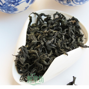  张家界特级杜仲茶嫩叶 降压茶减肥茶养肝茶 养生茶 高血压 正品