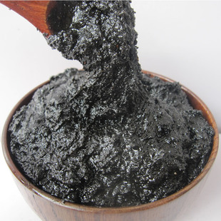  2瓶送1瓶 包邮妈妈烧柴当天现蒸 补血美容 女士阿胶固元膏