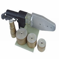 75mm 90mm 110mmPPR热熔管 自来水管材熔