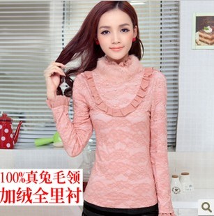 尚<em>衣舍</em>休闲<em>纯棉</em>迷彩套装女装军装<em>短裤短裤</em>套服