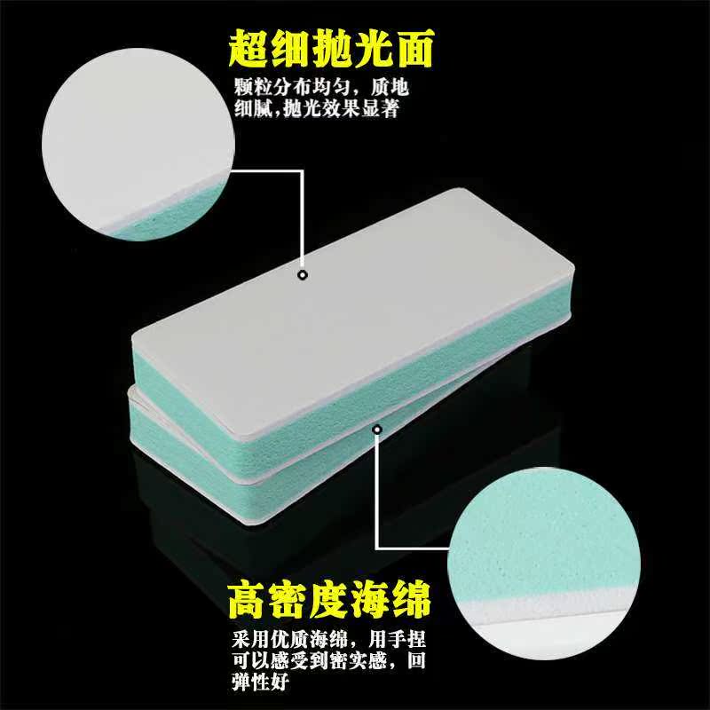 包邮文玩打磨工具抛光砂块打磨板打磨条海绵打磨块打磨砂纸砂条十|msdalam kategori perkakasan/alat, Alat-alat tangan, Filing, mengetam, lain - dari Buy2taobao.com untuk memberikan perkhidmatan ejen Taobao profesional membeli