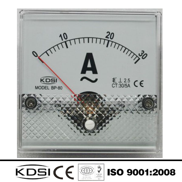 KDIS台湾品质 BP80 AC30/5A新品热卖电流表,电压,转速表/赫磁表|msdalam kategori perkakasan/alat, instrumen, peralatan lain - dari Buy2taobao.com untuk memberikan perkhidmatan ejen Taobao profesional membeli