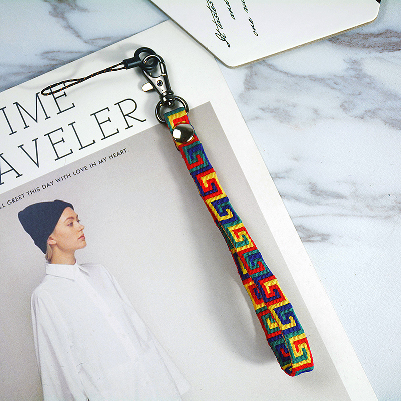 mobile phone Lanyard halter rope Sling Wrist band Trend personality originality Original Hit color Elastic force stretchingin the 3C Digital Accessories, Cell Phone Accessories , Phone Accessories , Mobile phone pendant/Mobile phone chain category - from Buy2taobao.com to provide professional Taobao agent buy service