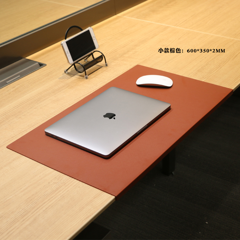 Table mat waterproof notebook Computer pad student Writing pad Wristband computer Desk pad Mouse pad Super largein the Computer Hardware/Monitor/Computer Peripherals , Computer Peripherals , Mouse Pad/Paste/Wrist pad category - from Buy2taobao.com to provide professional Taobao agent buy service