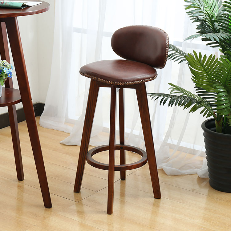 new pattern high-grade Special Offer fashion Bar chair The bar chair Lifting Swivel chair quality chair Computer chair Butterfly Chair personalityin the Business/Office Furniture , Entertainment/Bar/KTV Furniture , Bar Stools category - from Buy2taobao.com to provide professional Taobao agent buy service