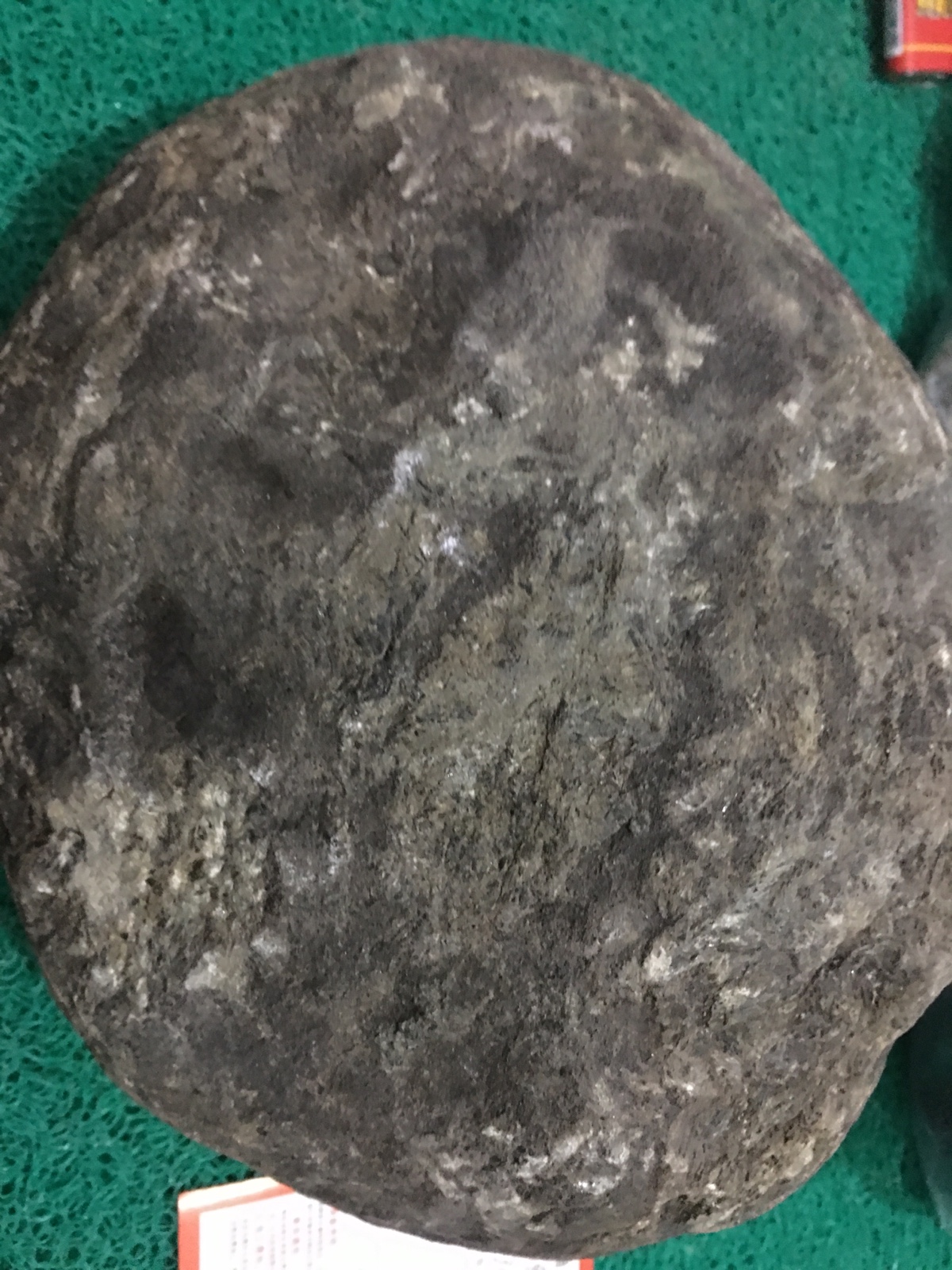 惠玉翡翠珠宝玉石莫湾基在类目 珠宝/钻石/翡翠/黄金, 翡翠(新), 其他中 - 来自Buy2taobao.com提供专业的淘宝代购服务