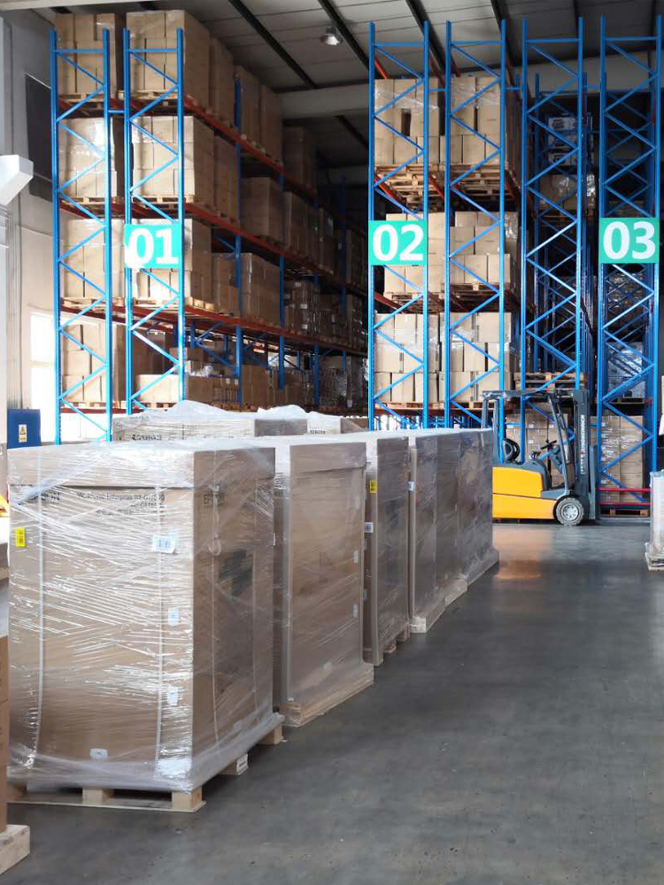 Shanghai storage Lease company Goods Hosting Warehouse rental Super Distribution Electricity supplier Hosting On behalf of expressin the Business/Office Furniture , Shelf/Showcase , Storage shelves category - from Buy2taobao.com to provide professional Taobao agent buy service