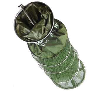 威海正品 塗膠魚護 魚護 長2米 寬40公分. 釣魚用品在類目 戶外/登山/野營/旅行用品, 垂釣裝備, 魚護中 - 來自Buy2taobao.com提供專業的淘寶代購服務