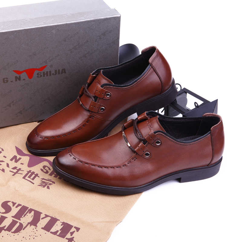 【公牛世家2013】最新排行榜_shuilu710