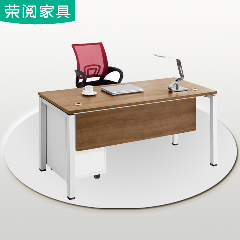 上海办公家具屏风职员办公桌椅组合简约现代办工作桌工作位员工桌|ruв категории коммерческий/офисная мебель, офисная мебель, стол, сочетание/ширма из работы - от Buy2taobao.com для оказания профессиональной услуги покупки агента Taobao