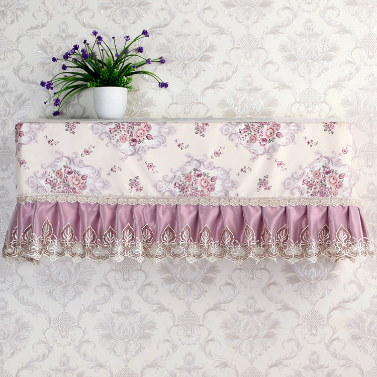 Remote control units Beauty Gree Air conditioner cover Hang up Boot Large bedroom Hanging type dust cover Indoor unitin the Home Fabric , Dust protection cover , Air conditioner cover category - from Buy2taobao.com to provide professional Taobao agent buy service