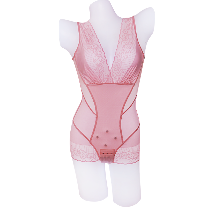 Tingmei beauty Plastic removal Conjoined clothes postpartum The abdomen Girdle Body No trace Hip Modelingin the Maternity/Maternal supplies/Nutrition , Bound with/Maternity clothes thin plastic body/Pelvis correction tape , Sculpting leotard category - from Buy2taobao.com to provide professional Taobao agent buy service