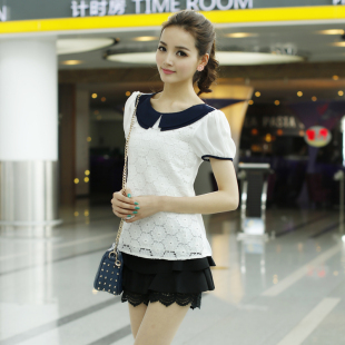 我年龄21岁,身高160cm,体重44KG,偏瘦的,我想