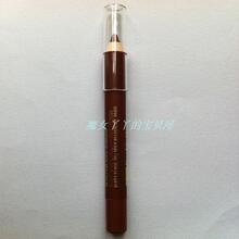 香港代购 雅诗兰黛Double wear凝彩持久不褪色唇线笔08号