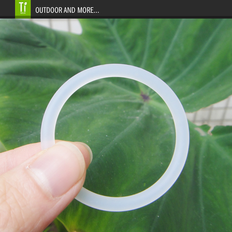 Adams armor Plastic cover Silicone ring seal ring Water leak Silicone ring(Free cover)in the Kitchen/Cooking utensils , Cooking utensils , Other category - from Buy2taobao.com to provide professional Taobao agent buy service