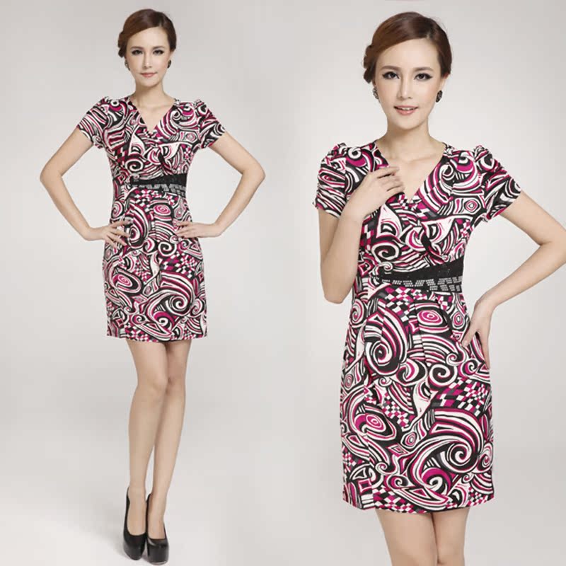 <em>哥弟女装</em>官方旗舰店<em>多少钱</em>,<em>哥弟女装</em>官方旗舰