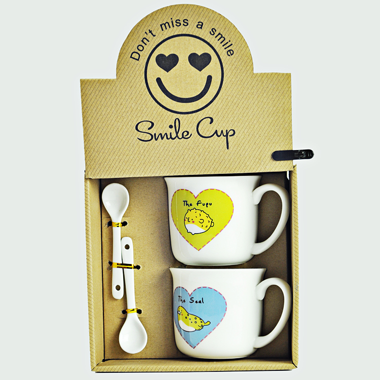 activity exquisite gift Wholesale Return ceremony originality practical gift customized Promotion Printing logo Kindergarten openingin the Festive supplies/Gift , Other Festival Gifts category - from Buy2taobao.com to provide professional Taobao agent buy service